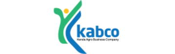 KABCO